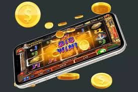 Pengguna platform rekening77 ikut serta membangun komunitas bermain bertanggung jawab untuk keamanan dan kepuasan bersama
