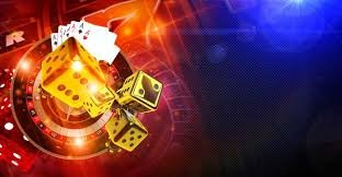 Simbol keamanan digital menjaga privasi pengguna selama jam operasional rekening77